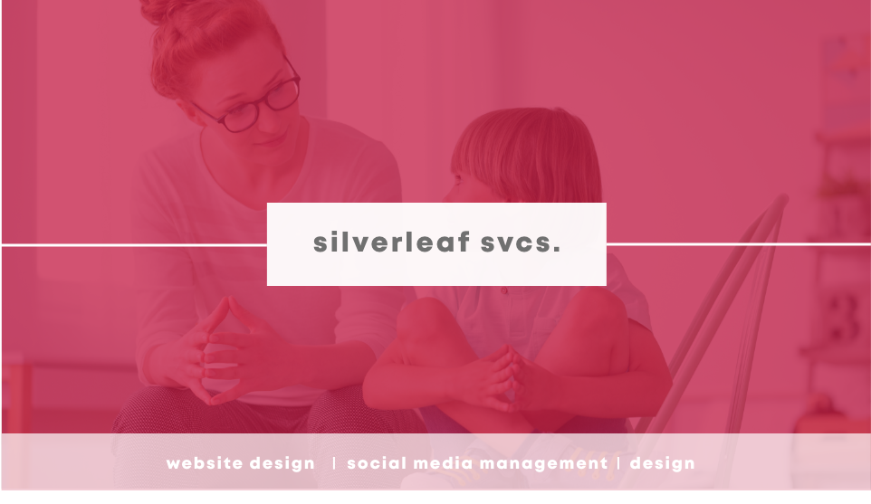 Silverleaf-Svcs.-Hover-Image